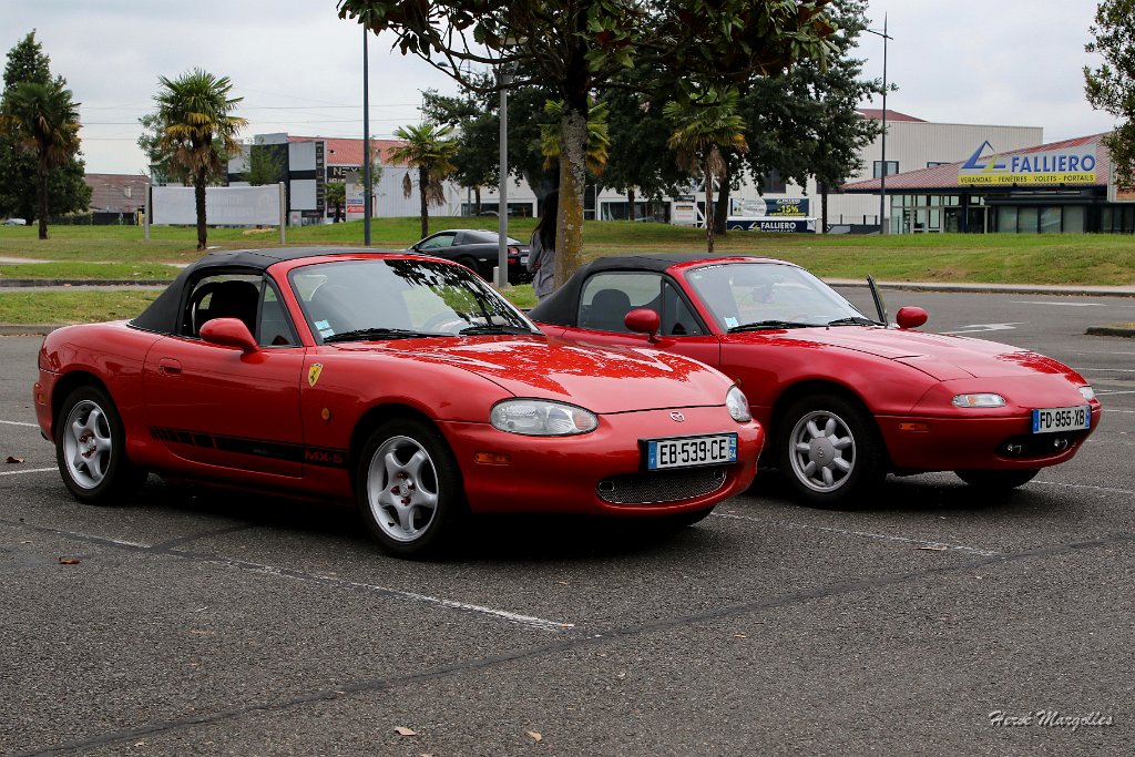 Mazda-MX5-01-02.JPG