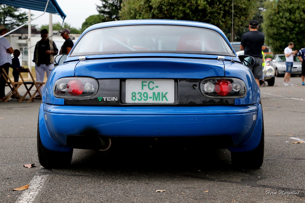 Mazda-MX5-02.JPG