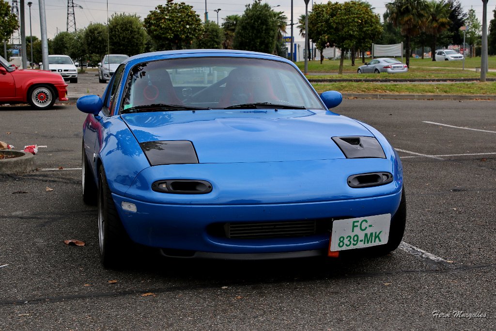 Mazda-MX5-03.JPG