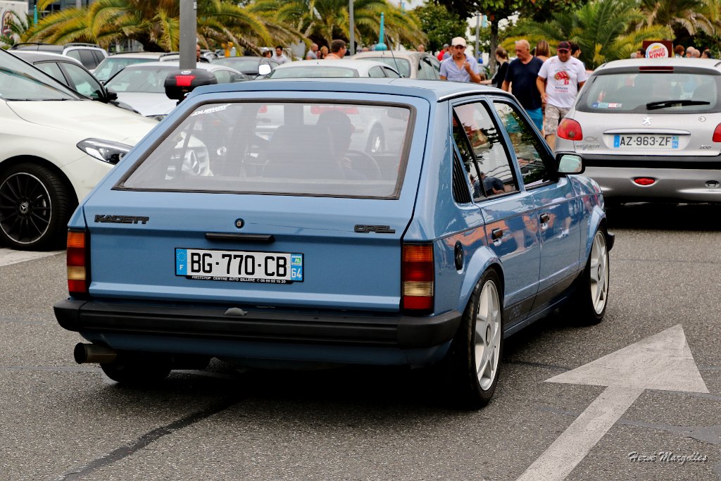 OPEL-KADET-01.JPG