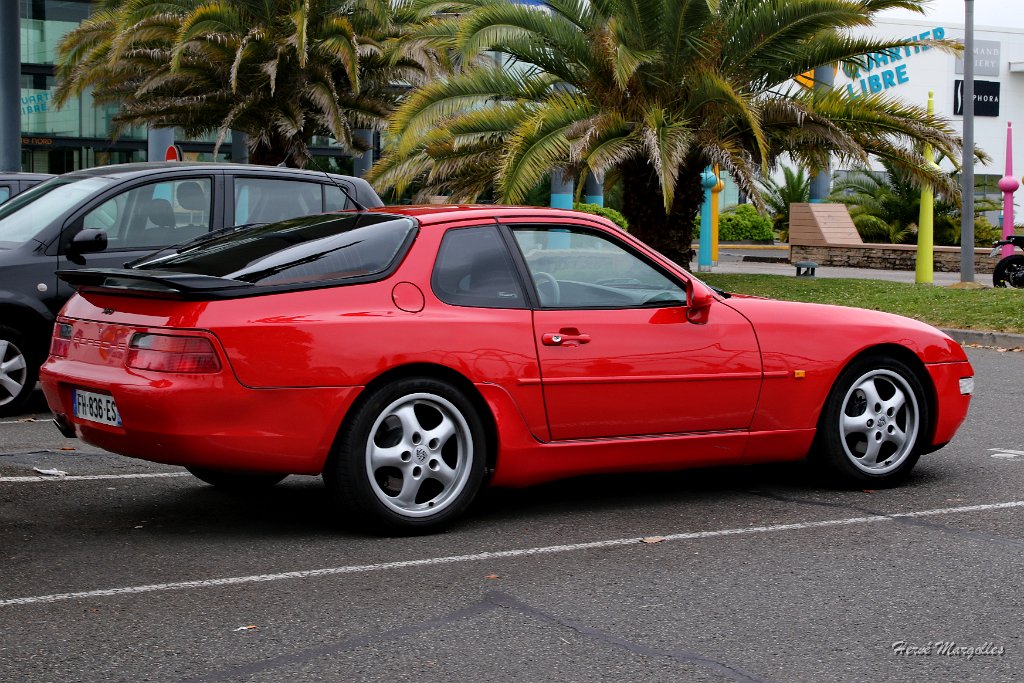 PORSCHE-968-01.JPG