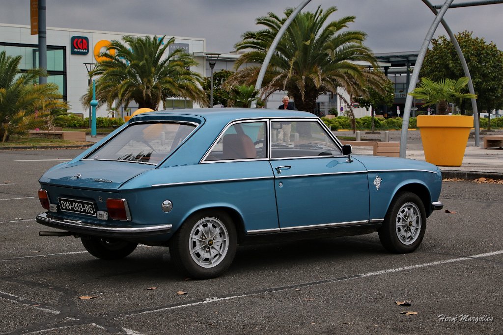 Peugeot-304S-01.JPG