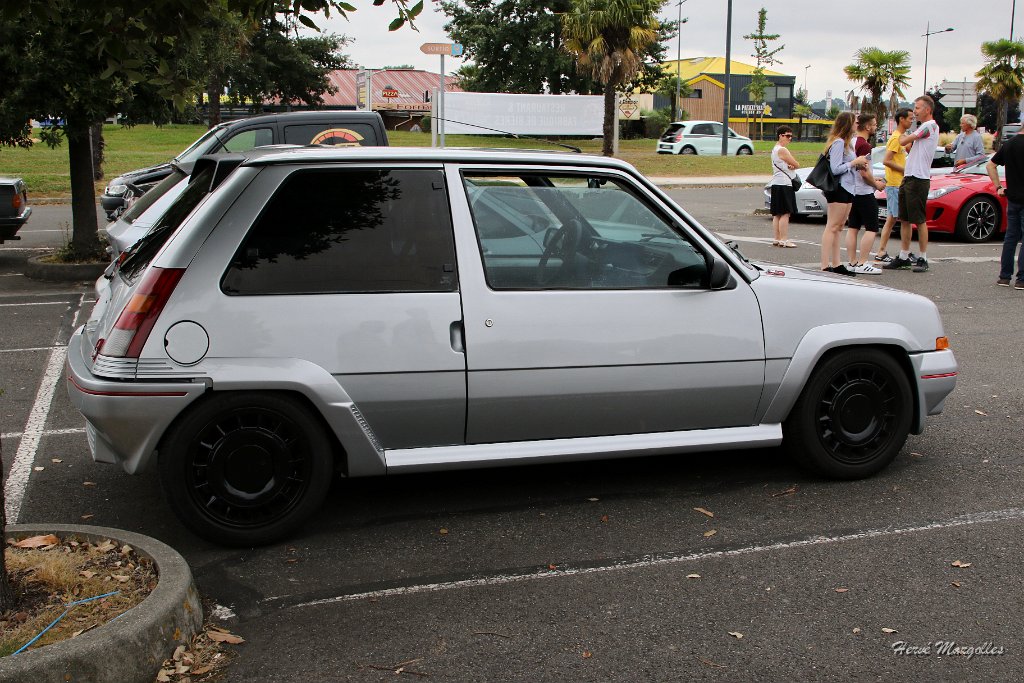 RENAULT-5-TURBO-01.JPG
