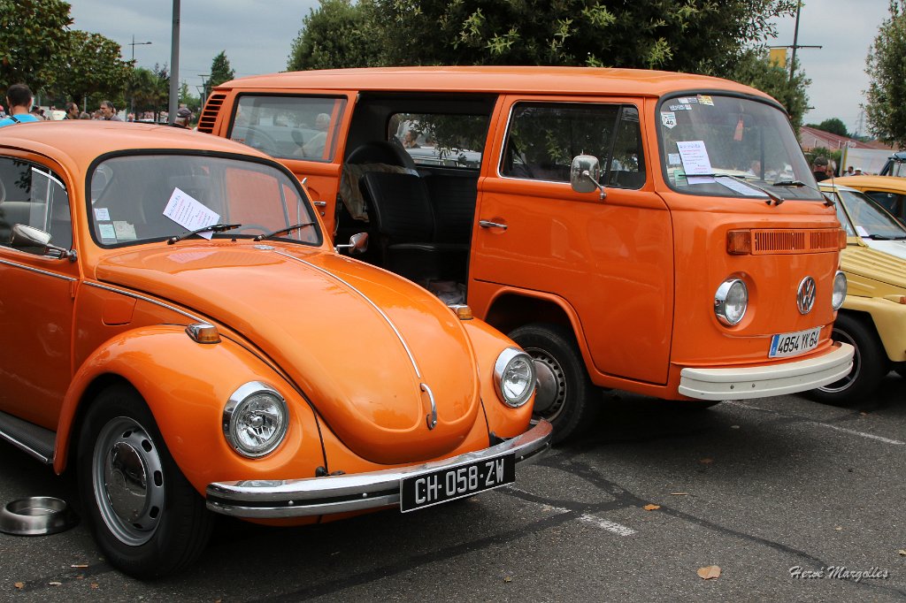 VW-01.JPG