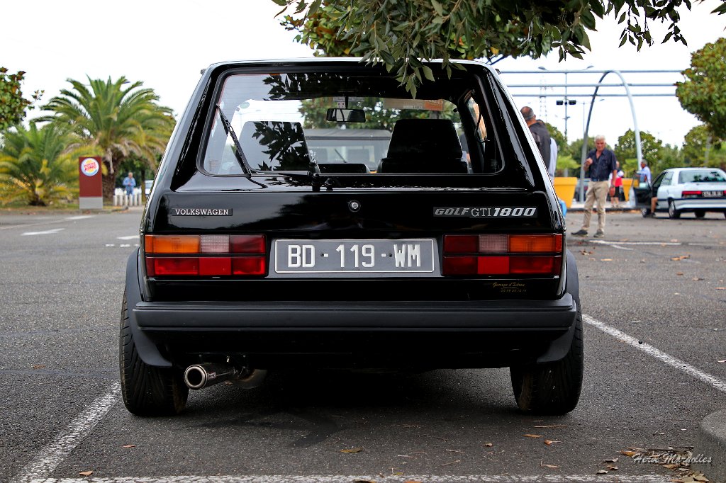 VW-GOLF-GTi-01.JPG