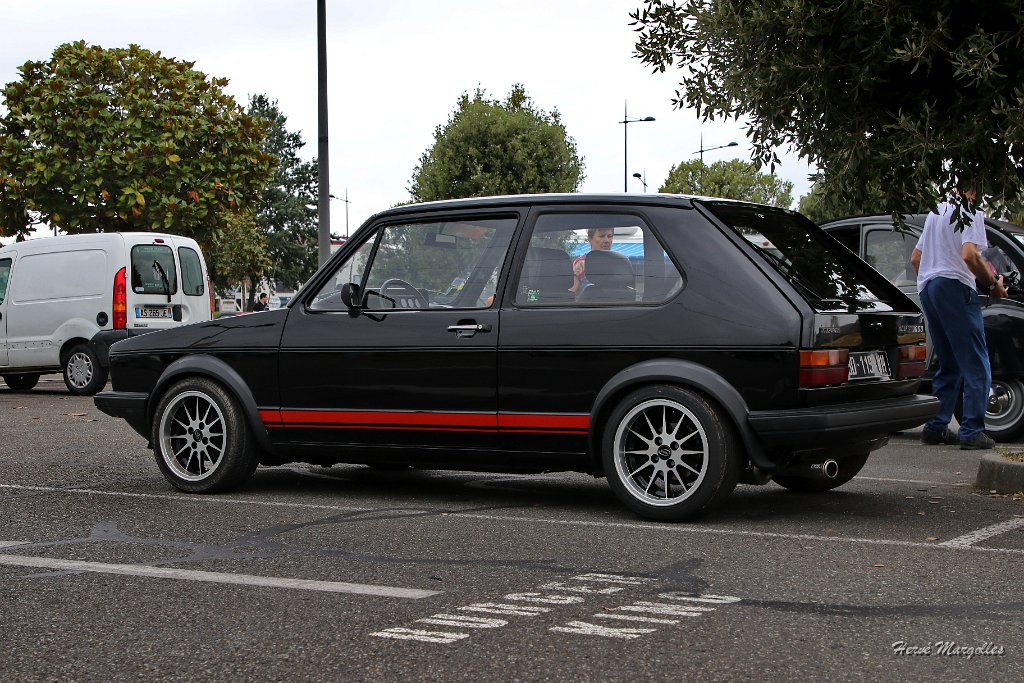 VW-GOLF-GTi-02.JPG
