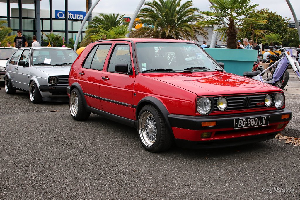 VW-GOLF-GTi-04.JPG