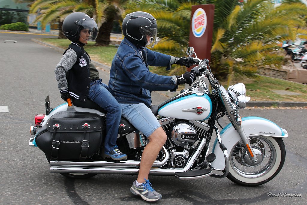 xmoto-04.JPG