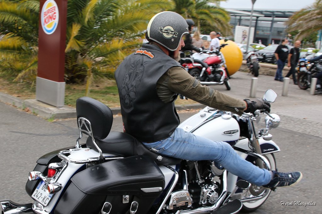 xmoto-05.JPG