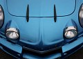ALPINE-01