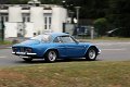 ALPINE-02