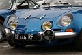ALPINE-03