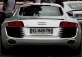 AUDI-R8-01
