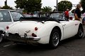 AUSTIN-HEALEY-01