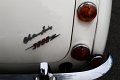 AUSTIN-HEALEY-02