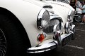 AUSTIN-HEALEY-03