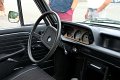 BMW-1602-03
