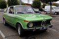 BMW-1602-04