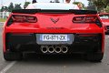 CHEVROLET-CORVETTE-01