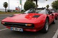 FERRARI-308-gts-02