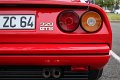 FERRARI-328-01