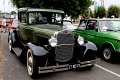 FORD-T-00