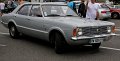 FORD-TAUNUS-01
