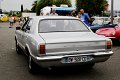 FORD-TAUNUS-02