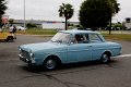 FORD-TAUNUS-12M-01