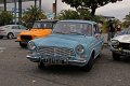 FORD-TAUNUS-12M-03