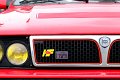 LANCIA-DELTA-HF-02