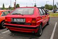 LANCIA-DELTA-HF-03