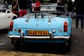 MGB-01