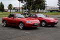Mazda-MX5-01-02