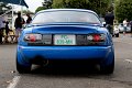 Mazda-MX5-02