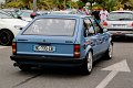 OPEL-KADET-01
