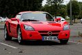 OPEL-SPEDSTER-01