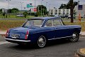 PEUGEOT-404-CAB-01