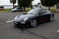 PORSCHE-01