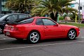 PORSCHE-968-01