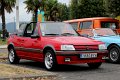 Peugeot-205-CTi-01