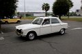 Peugeot-304-01
