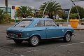 Peugeot-304S-01