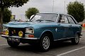 Peugeot-304S-04