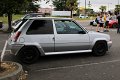 RENAULT-5-TURBO-01