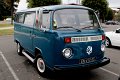 VW-COMBI-01