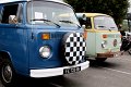 VW-COMBI-02