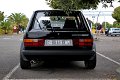 VW-GOLF-GTi-01