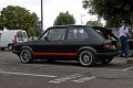 VW-GOLF-GTi-02