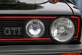 VW-GOLF-GTi-03